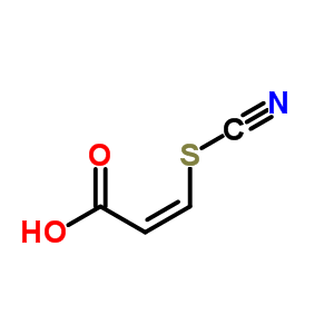 3--2-Yʽ_65200-27-3Yʽ