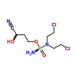 4-[-[p(2-һ)]]-2-u-Y(ji)(gu)ʽ_65263-76-5Y(ji)(gu)ʽ