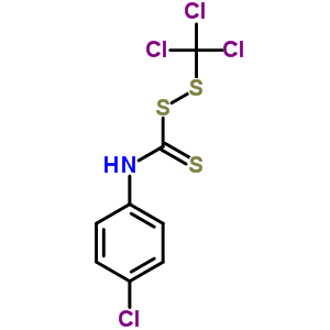N-(4-ȱ)-1-(ȼ׻)Y(ji)(gu)ʽ_65331-38-6Y(ji)(gu)ʽ