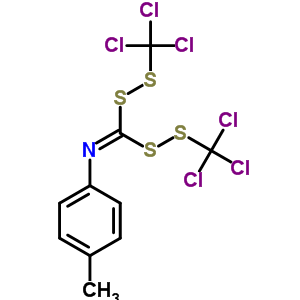 N-(4-׻)-1,1-p(ȼ׻)װYʽ_65331-42-2Yʽ