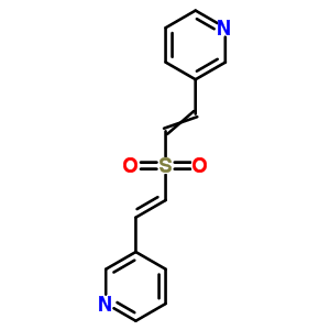 3-[(E)-2-(2--3-ϩ)ϩ]ऽY(ji)(gu)ʽ_65350-64-3Y(ji)(gu)ʽ