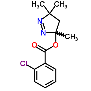 2-ȱ 4,5--3,5,5-׻-3H--3-Y(ji)(gu)ʽ_65441-77-2Y(ji)(gu)ʽ