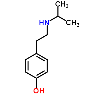 4-[2-(-2-)һ]ӽY(ji)(gu)ʽ_6550-11-4Y(ji)(gu)ʽ