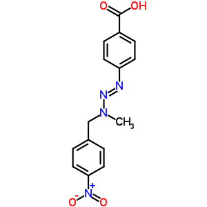 4-[׻-[(4-)׻]]sϩY(ji)(gu)ʽ_65542-15-6Y(ji)(gu)ʽ