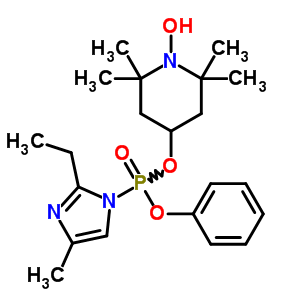 4-[(2-һ-4-׻--1-)--]-1-u-2,2,6,6-ļ׻-ऽYʽ_65561-79-7Yʽ