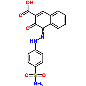 4-((4-())sϩ)-3-u-2-Y(ji)(gu)ʽ_65624-36-4Y(ji)(gu)ʽ