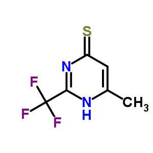 6-׻-2-(׻)-1H--4-ͪY(ji)(gu)ʽ_657-50-1Y(ji)(gu)ʽ