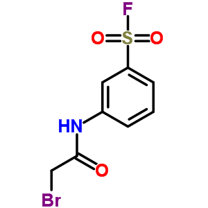 3-[(2-)]-Y(ji)(gu)ʽ_658-95-7Y(ji)(gu)ʽ