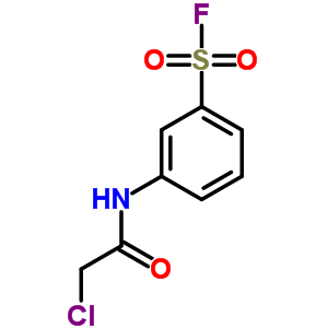 3-[(2-)]-Y(ji)(gu)ʽ_658-97-9Y(ji)(gu)ʽ