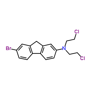7--N,N-p(2-һ)-9H--2-Y(ji)(gu)ʽ_6583-90-0Y(ji)(gu)ʽ