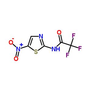 2,2,2--n-(5--2-)-Y(ji)(gu)ʽ_659-13-2Y(ji)(gu)ʽ