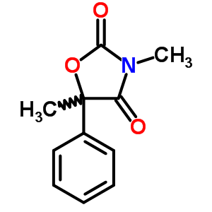 3,5-׻-5--f-2,4-ͪYʽ_6622-35-1Yʽ