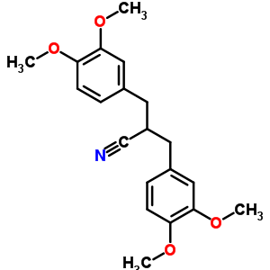 a-[(3,4-)׻]-3,4--Y(ji)(gu)ʽ_6622-44-2Y(ji)(gu)ʽ