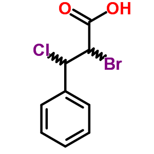 a--b--Yʽ_6622-79-3Yʽ