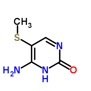 4--5-׻-3H--2-ͪY(ji)(gu)ʽ_6623-80-9Y(ji)(gu)ʽ