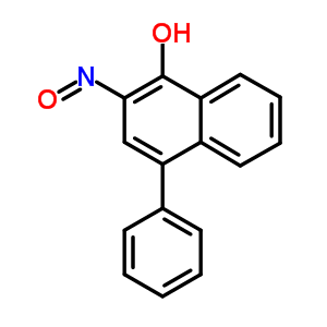 2--4---1-Y(ji)(gu)ʽ_6624-22-2Y(ji)(gu)ʽ