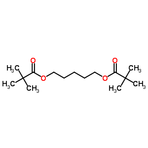 5-(2,2-׻) 2,2-׻Y(ji)(gu)ʽ_6624-67-5Y(ji)(gu)ʽ