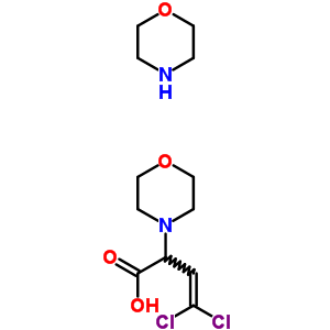 4,4--2--4--3-ϩY(ji)(gu)ʽ_6625-03-2Y(ji)(gu)ʽ