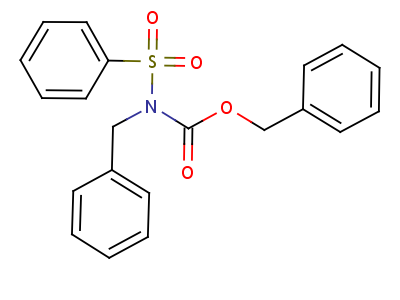 n-()-n-S-SYʽ,6629-36-3Yʽ