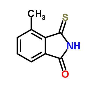 4-׻-3---1-ͪY(ji)(gu)ʽ_6629-81-8Y(ji)(gu)ʽ