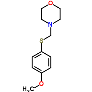 4-[(4-)׻]Y(ji)(gu)ʽ_6631-81-8Y(ji)(gu)ʽ