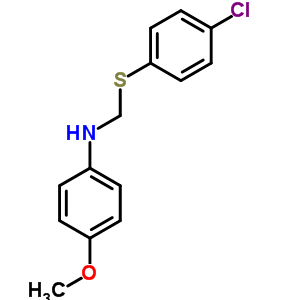 n-[[(4-ȱ)]׻]-4--Y(ji)(gu)ʽ_6631-99-8Y(ji)(gu)ʽ