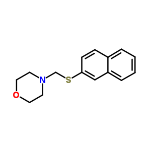 4-(-2-׻)Y(ji)(gu)ʽ_6632-07-1Y(ji)(gu)ʽ