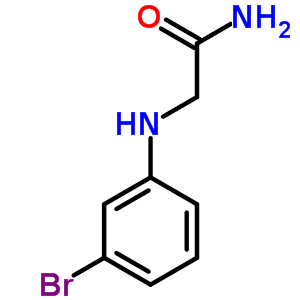 2-[(3-屽)]-Yʽ_6632-14-0Yʽ