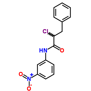 a--n-(3-)-Y(ji)(gu)ʽ_6632-27-5Y(ji)(gu)ʽ