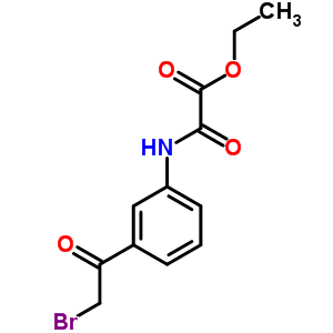 2-[[3-(2-)]]-2--Y(ji)(gu)ʽ_6632-29-7Y(ji)(gu)ʽ