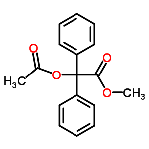 2--2,2--Y(ji)(gu)ʽ_6632-43-5Y(ji)(gu)ʽ