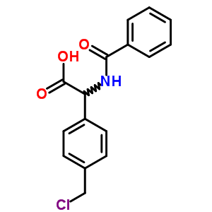 a-()-4-(ȼ׻)-Y(ji)(gu)ʽ_66320-53-4Y(ji)(gu)ʽ