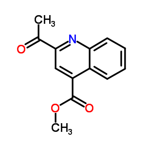 2--4-Y(ji)(gu)ʽ_66325-98-2Y(ji)(gu)ʽ