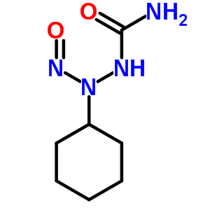 2-h(hun)-2--Y(ji)(gu)ʽ_6635-45-6Y(ji)(gu)ʽ