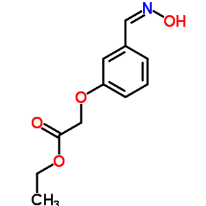 2-[3-[(u)׻]]-Y(ji)(gu)ʽ_6635-79-6Y(ji)(gu)ʽ