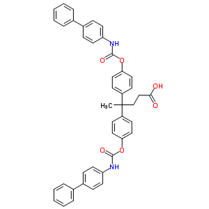 4,4-p[4-[(4-)]]Y(ji)(gu)ʽ_6636-84-6Y(ji)(gu)ʽ