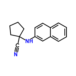 1-(2-)-h(hun)Y(ji)(gu)ʽ_6636-87-9Y(ji)(gu)ʽ