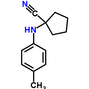 1-[(4-׻)]-h(hun)Y(ji)(gu)ʽ_6636-88-0Y(ji)(gu)ʽ