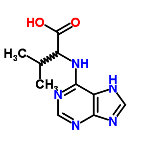 3-׻-2-(7h--6-)Y(ji)(gu)ʽ_6636-97-1Y(ji)(gu)ʽ