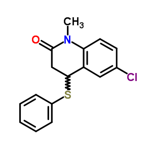 6--1-׻-4--3,4--2-ͪY(ji)(gu)ʽ_66365-65-9Y(ji)(gu)ʽ