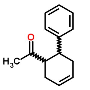 1-(6--3-h(hun)ϩ-1-)-ͪY(ji)(gu)ʽ_6637-04-3Y(ji)(gu)ʽ