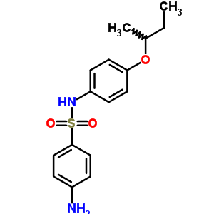 4--n-(4--2-)Y(ji)(gu)ʽ_6637-05-4Y(ji)(gu)ʽ