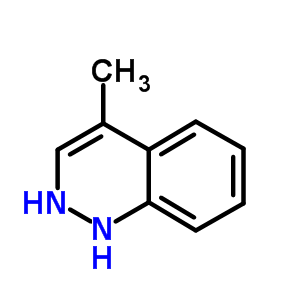 4-׻-1,2-Yʽ_6637-07-6Yʽ