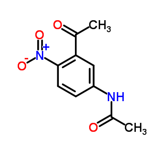N-(3--4-)-Y(ji)(gu)ʽ_6637-18-9Y(ji)(gu)ʽ