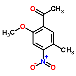 1-(2--5-׻-4-)-ͪY(ji)(gu)ʽ_6637-20-3Y(ji)(gu)ʽ
