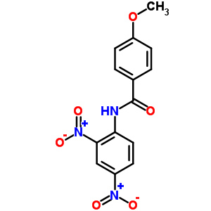 n-(2,4-)-4--Y(ji)(gu)ʽ_6637-28-1Y(ji)(gu)ʽ