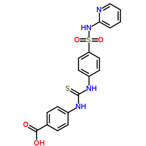 4-[[4-(-2-)]]Y(ji)(gu)ʽ_6637-37-2Y(ji)(gu)ʽ