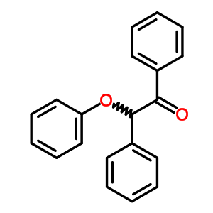 2--1,2--ͪYʽ_6652-29-5Yʽ