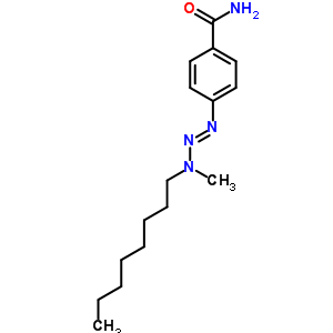 4-(3-׻-3--1-sϩ)-Y(ji)(gu)ʽ_66521-49-1Y(ji)(gu)ʽ