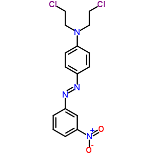 N,N-p(2-һ)-4-[2-(3-)sϩ]-Y(ji)(gu)ʽ_66710-75-6Y(ji)(gu)ʽ